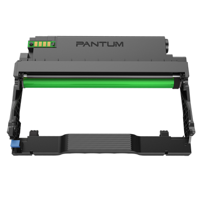 DRUM PANTUM DL-A4201 25K x BP4200DW;BM4200DW;BM4240ADW;BM430