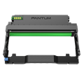 DRUM PANTUM DL-A4201 25K x BP4200DW;BM4200DW;BM4240ADW;BM430