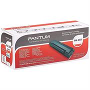 TONER PANTUM PA-210 1.600PG x P2500W/M6500/M6550/M6600