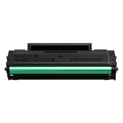 TONER PANTUM PA-210EV 1.600PG x P2500W/M6500/M6550/M6600