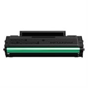 TONER PANTUM PA-210EV 1.600PG x P2500W/M6500/M6550/M6600