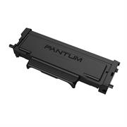 TONER PANTUM PL-A4201H 3K x BP4200DW-BM4240ADW-BM4300ADW B.W