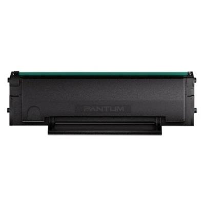 TONER+DRUM PANTUM TL-A2310H 1.6K x BP2300W, BM2300W