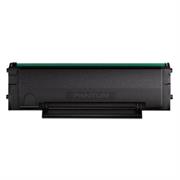 TONER+DRUM PANTUM TL-A2310H 1.6K x BP2300W, BM2300W