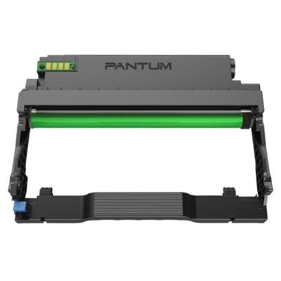 DRUM PANTUM DL-410 12.000PG x P3300/M7100 SERIES