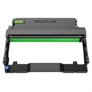DRUM PANTUM DL-410 12.000PG x P3300/M7100 SERIES