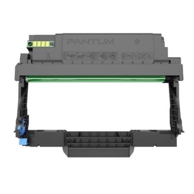 DRUM PANTUM DL-5120P 30K x BP5100DN;BP5100DW;BM5100ADW;B