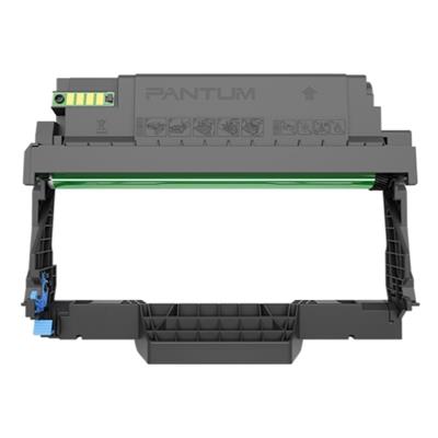 DRUM PANTUM DL-5220 30K x BP5200DW;BPM5220ADW