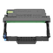 DRUM PANTUM DL-5220 30K x BP5200DW;BPM5220ADW