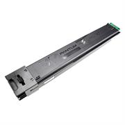 TONER PANTUM 15K PAG. BLACK x CM230ADN