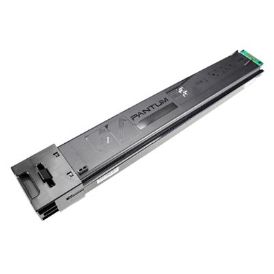 TONER PANTUM 12K PAG. MAGENTA x CM230ADN