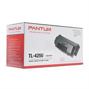 TONER PANTUM TL-425U 11.000PG x P3305/M7105 SERIES