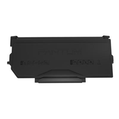 TONER PANTUM TL-A5220 3.000PG x BP5200DW;BM5220ADW