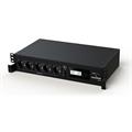 UPS TECNOW. ERA PLUS 1200 RACK MOUNT 1200VA/840W + STAB.