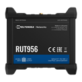 ROUTER TELTONIKA 4G DUAL SIM RUT956(LTE)Cat4 WI-FI INDUSTR.
