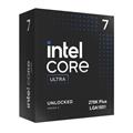 CPU INTEL ULTRA 7 270K LGA1851 24c 3.7GHz/36MBc/BOX/125W