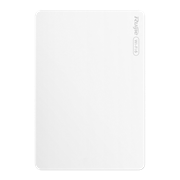 AP REYEE CLOUD WI-FI 6 A INCASSO PoE 2x2 3000Mbps 4xGE(1POE)
