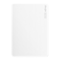 AP REYEE CLOUD WI-FI 6 A INCASSO PoE 2x2 3000Mbps 4xGE(1POE)