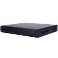 NVR SAFIRE SMART B2 NDAA IP 32CH 320Mbps 4HDD 4K H265+ AI