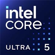 CPU INTEL ULTRA 5 245K LGA1851 14c 4.2GHz/24MBc/BOX 125W