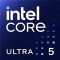CPU INTEL ULTRA 5 245K LGA1851 14c 4.2GHz/24MBc/BOX 125W
