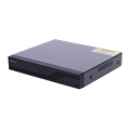 XVR ANALOGICO SAFIRE SERIE 6 8CH HDMI/VGA 1HD 5MPX LITE