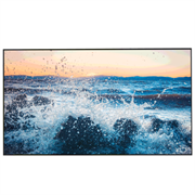 MON DAHUA 43UHD 700NIT MM MOD. ORIZZ. E VERT, 16/7 INDOOR
