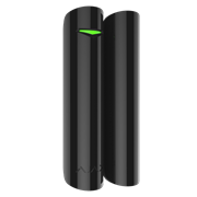 Contatto magnetico wireless Grado 2 Ajax x porte/finestre NE