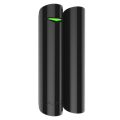 Contatto magnetico wireless Grado 2 Ajax x porte/finestre NE