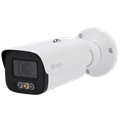 TELEC.IP BULLET SAFIRE E1 8MPX 4K OTT. MOT. 2.8-12mm DL 50mt