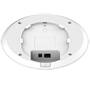 AP Reyee Cloud Wi-Fi 7 da soff. PoE+ 2x2 3600Mbps 1x2,5