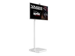 TOTEM MOBILE YASHI MARTINI 31.5T 4K PIVOT BATTERY 10000MAh