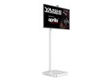 TOTEM MOBILE YASHI MARTINI 31.5T 4K PIVOT BATTERY 10000MAh