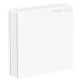 AP REYEE CLOUD WI-FI 6 A INCASSO PoE 2x2 3000Mbps 2xGE