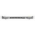 Reyee Cloud Router RG-EG710XS 8P. RJ45 + 2 SFP+ 10GE 7 VAN