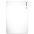 AP Reyee Cloud Wi-Fi 7 WALL PoE 2x2 2882Mbps a 5GHz 1P 2,5