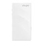 AP RUIJE OMNIDIR. WI-FI6 A PARETE