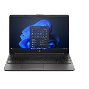 NB HP 250R G9 15,6 CORE 5-120U/8GB/512GB-SSD/NO OS 2YW