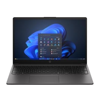 NB HP 250R G10 15,6 CORE 7-150U/16GB/512GB-SSD/W11P 2YW