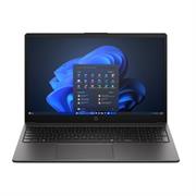 NB HP 250R G10 15,6 CORE 7-150U/16GB/512GB-SSD/W11P 2YW