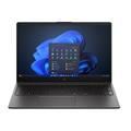 NB HP 250R G10 15,6 CORE 7-150U/16GB/512GB-SSD/W11P 2YW