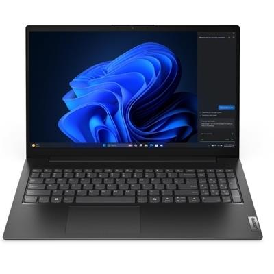 NB LENOVO V15-IRL G5 15,6 CORE 5-210H/8G/512G-SSD/NO OS 1YW