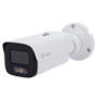 TELEC.IP BULLET SAFIRE E1 6MPX 3.6mm DL 50mt IP67 PoE