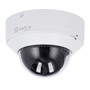 TELEC.IP DOME SAFIRE E1 con AI 4MPX 2.8mm IR 30mt IP67