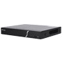 NVR SAFIRE SMART B2 NDAA IP 8CH 8P POE 80Mbps 1HDD H.256+ AI