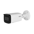TELEC.IP DAHUA 4MP BULLET VARIF. 2,7-13,5mm WDR IR 12V/POE