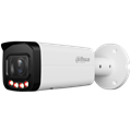 TELEC.IP AI WizSense DAHUA 4MP BULLET VF 2.7-13.5mm IP67