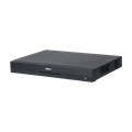 NVR DAHUA 16CH IP AI fino a 32MP 448Mbps H265+ VGA/HDMI