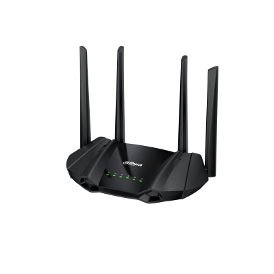 Router Wi-Fi 6 2.4/5G 1.5 Gbps AX15M DAHUA
