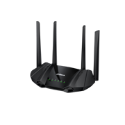 Router Wi-Fi 6 2.4/5G 1.5 Gbps AX15M DAHUA